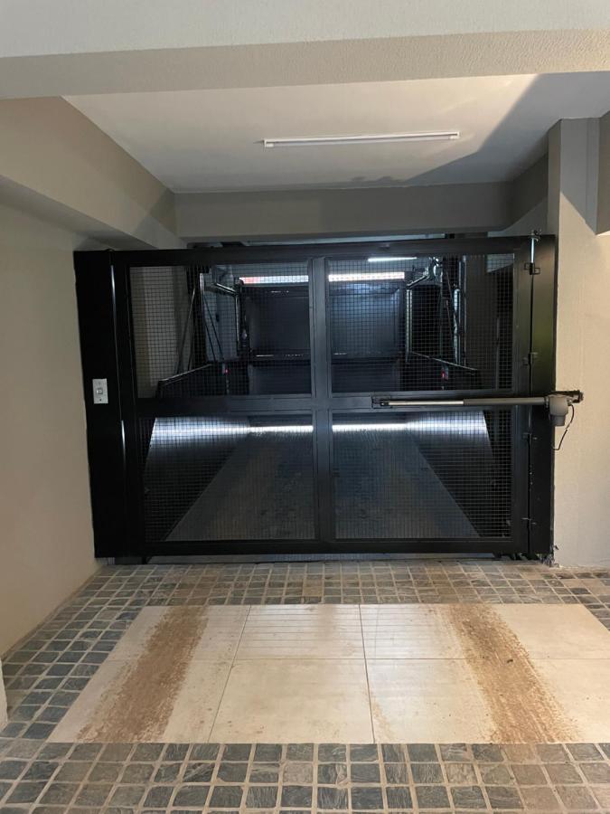 Apartment Depto. Ameghino Salta